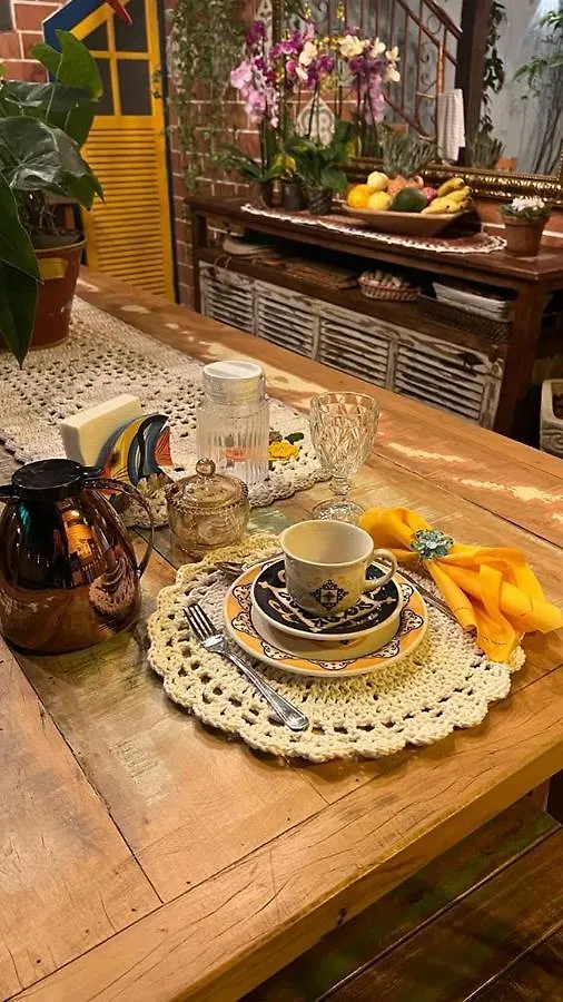 **** イン Villa Lulu Geriba Búzios ブラジル