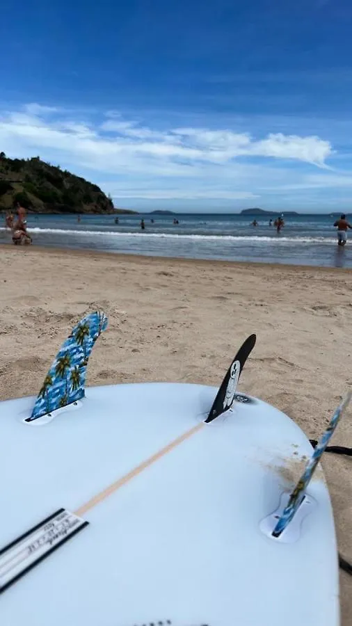 Villa Lulu Geriba Armacao dos Buzios