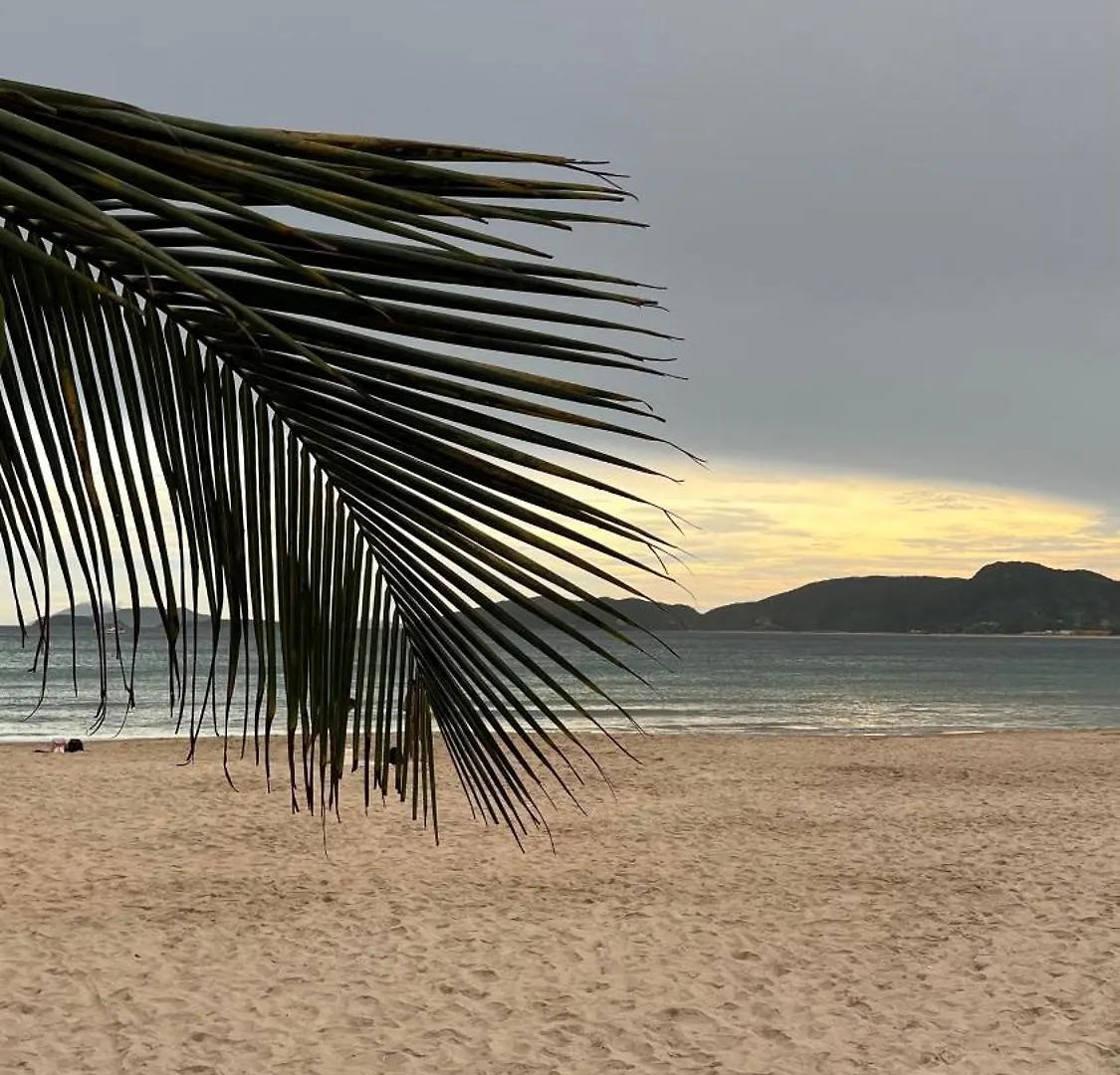 Villa Lulu Geriba Armacao dos Buzios Brazil