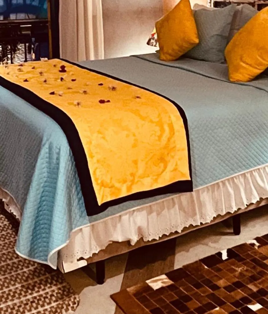 Inn Villa Lulu Geriba Armacao dos Buzios