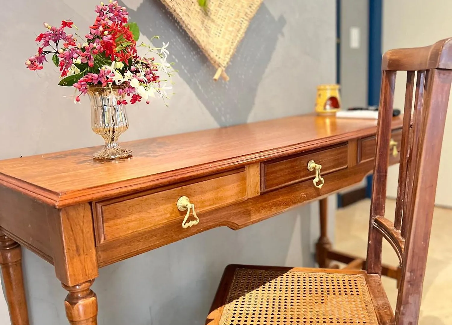 Villa Lulu Geriba Búzios 4*,  ブラジル