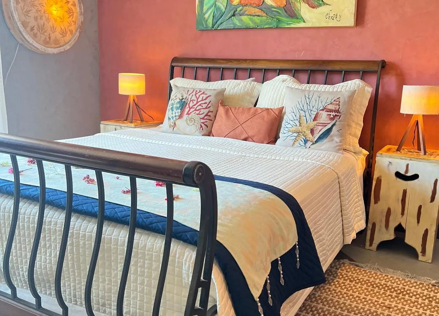 Villa Lulu Geriba Armacao dos Buzios Inn