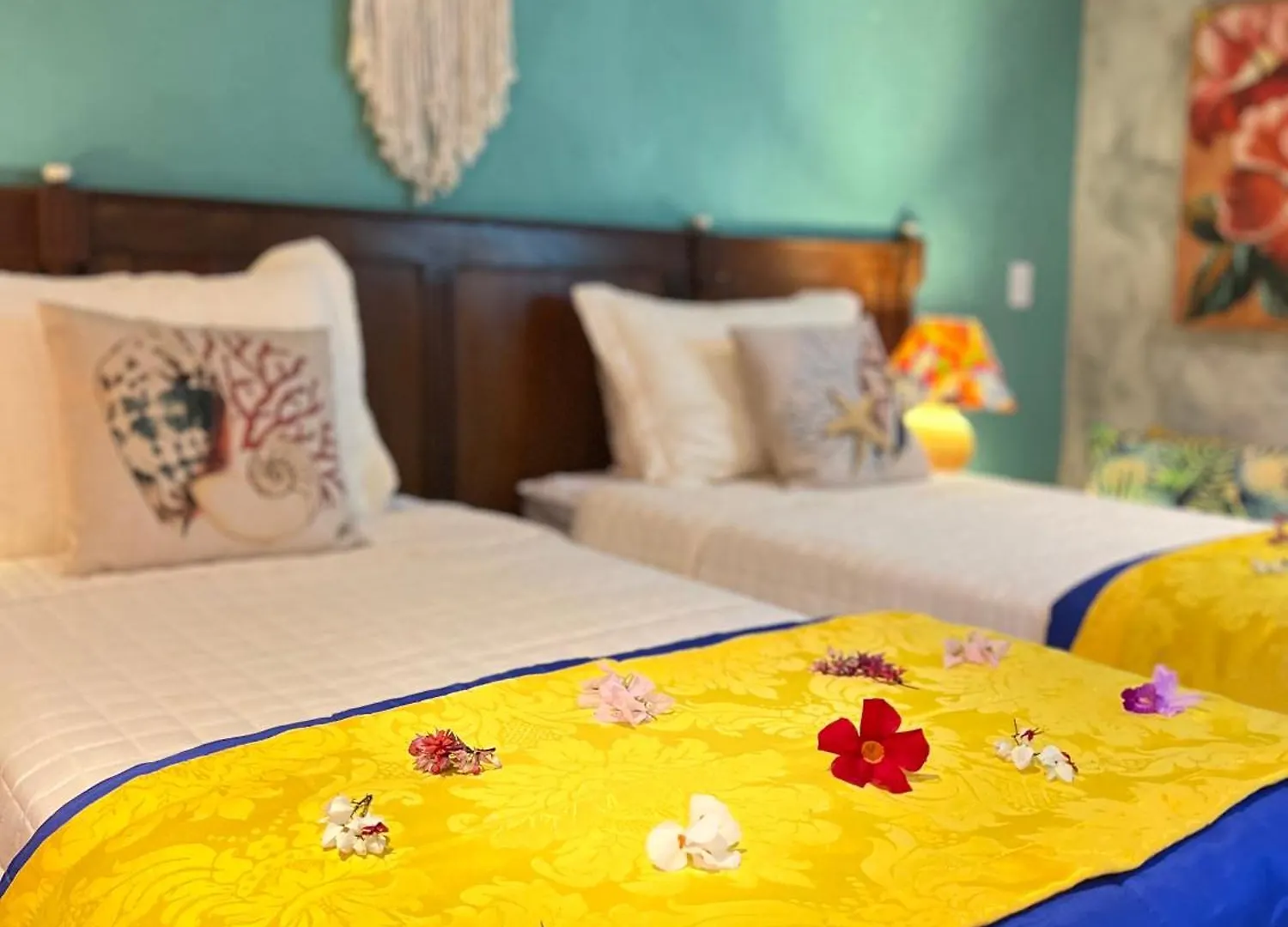 **** イン Villa Lulu Geriba Búzios ブラジル