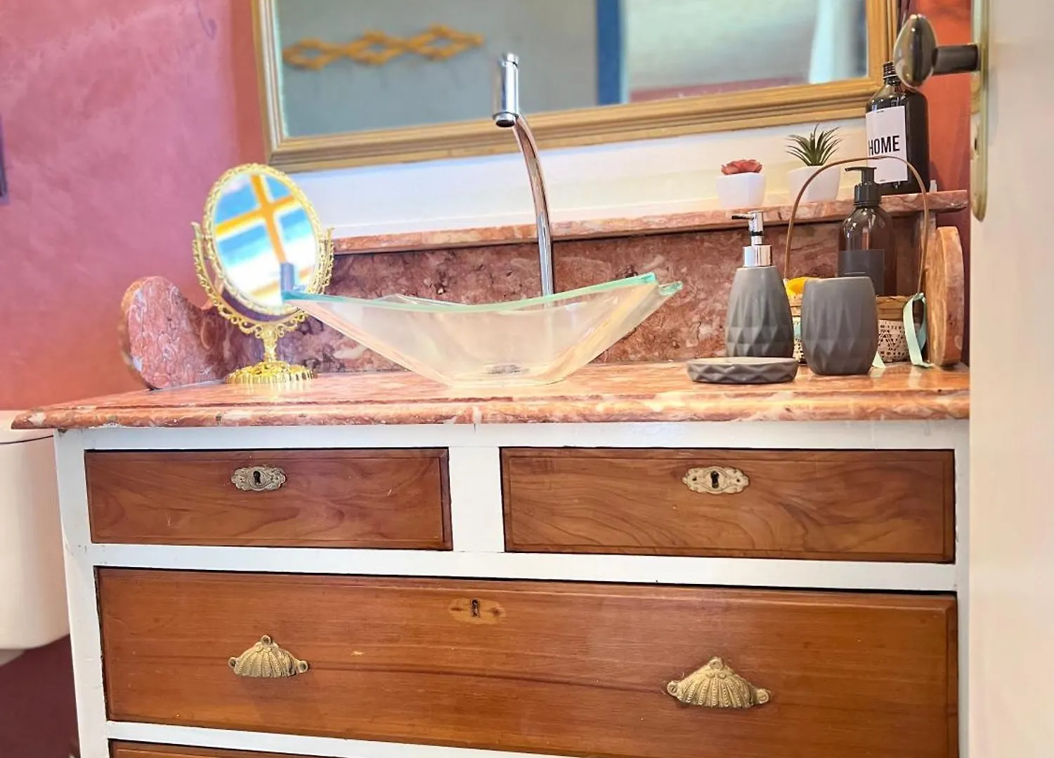**** イン Villa Lulu Geriba Búzios ブラジル